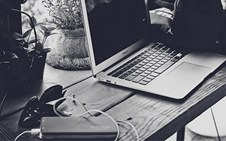 imtonken钱包官网资源超丰富！涵盖多样应用知识与安全保障