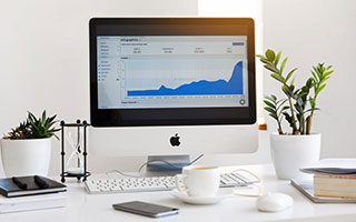 数字货币钱包竞争激烈，官方下载成关键，未来趋势咋变？