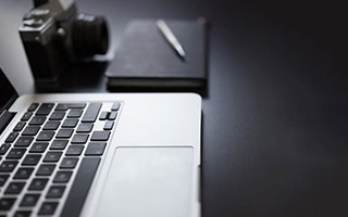 苹果版imtoken钱包操作简便，附详尽下载步骤与系统要求