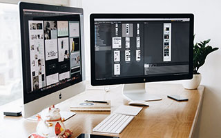 下载Tokenim钱包软件创建多账户，增强资产管理便捷性及安全性