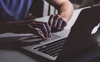 数字资产领域：获取准确imtoken官网网址，警惕风险防损失