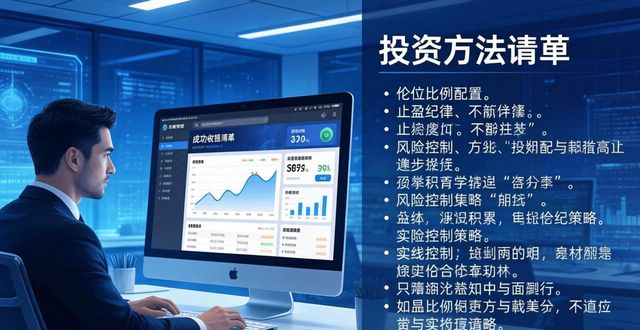Token钱包官网：看成功案例，激励投资进步
