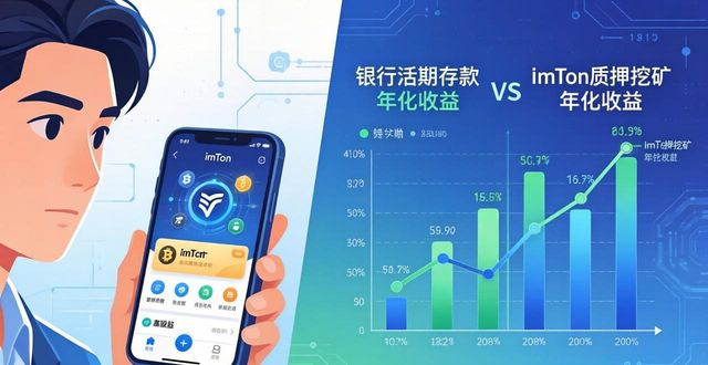 imToken官网下载1.0安卓版，轻松打理个人资产