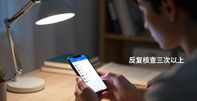 TokenIM正版APP操作习惯与需求分析