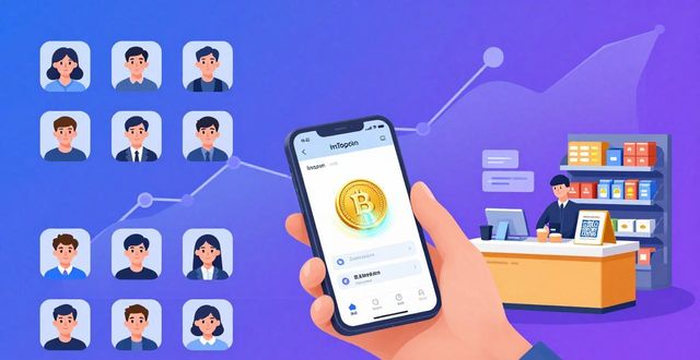 imToken安卓下载后，三步搭建你的赚钱模式