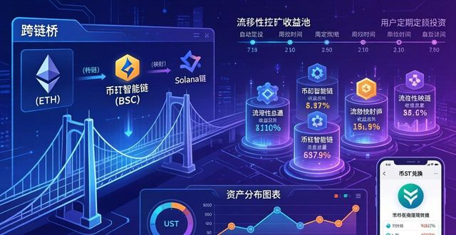 imToken国外版投资多样化实用技巧