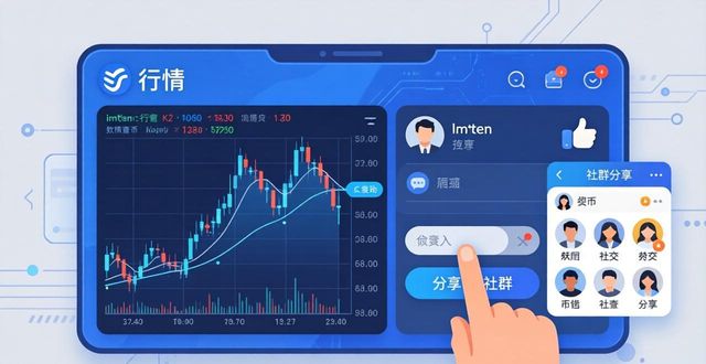 imToken钱包提升用户互动的3个妙招