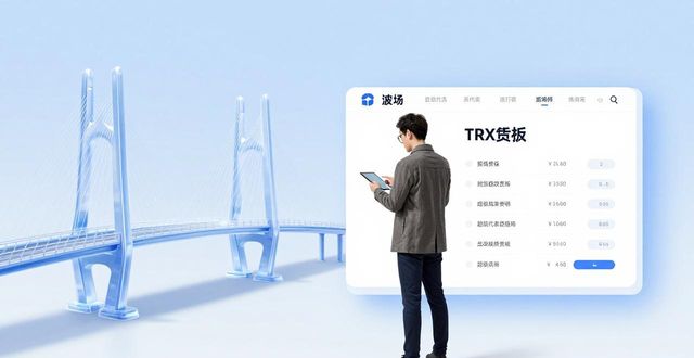 imToken官网下载2.0国际版 三步开启新投资机会