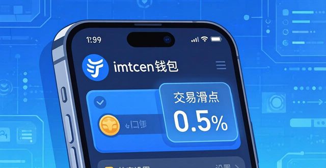 imToken钱包怎么用更顺手？提升体验的3个技巧