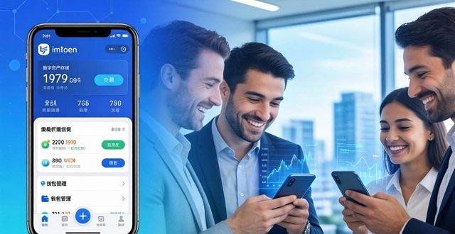 imToken下载安装最新政策解读，用户满意度究竟如何？