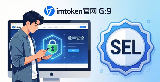imToken官网网络安全检查怎么做？一文教你轻松操作