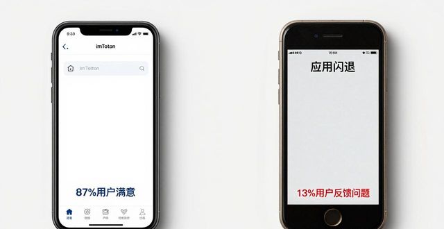 新版imToken 3.0下载调查：用户满意吗？