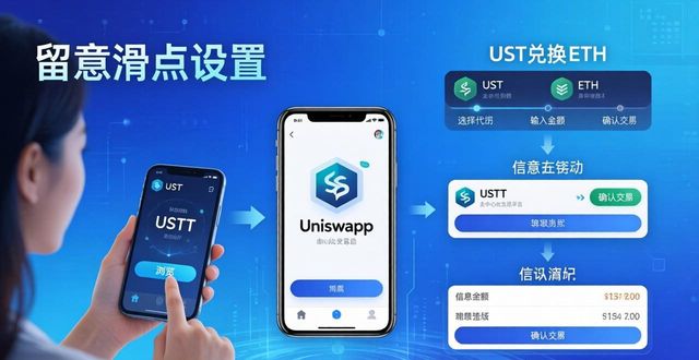 imToken钱包注册与首次投资三步搞定