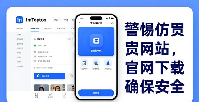 imToken官网下载：安全管理如何赢得用户信赖？
