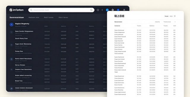 imToken官网这样用，成效总结更高效