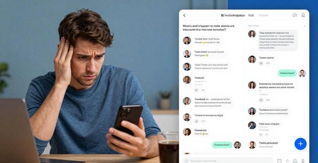 如何在国内下载 imToken 并在过程中保持互动积极性？方法大揭秘！