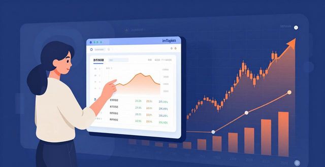 imToken国外版如何练就投资定力？三步走