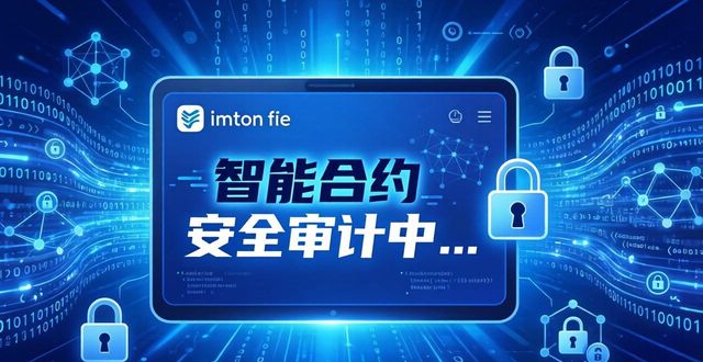 imToken钱包未来怎么走？2026发展计划全解读