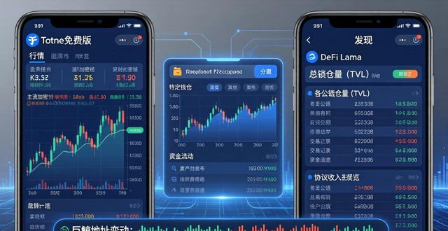 imToken免费版：市场分析研究免费攻略