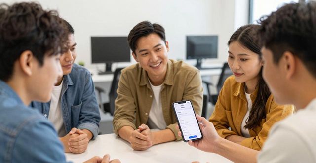 imToken官网下载2.0国际版，安全好用的数字钱包