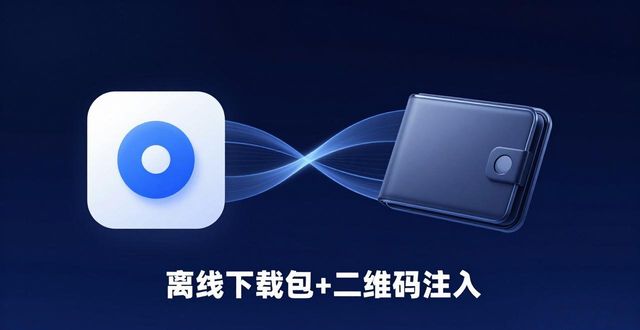 imToken钱包下载未来三大改革方向