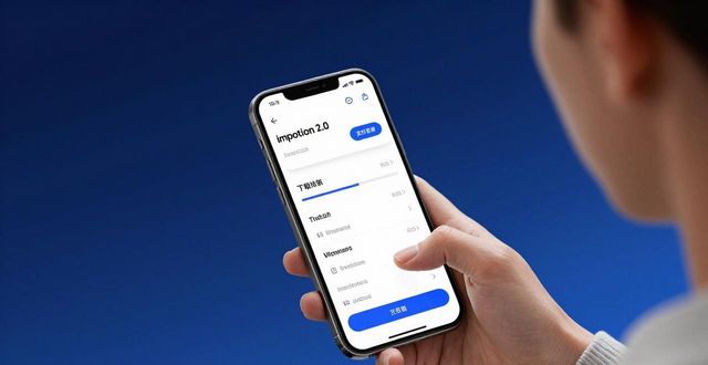 imToken 2.0新版下载，更懂你的需求
